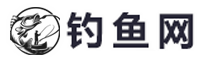 宿州钓鱼网-宿州钓鱼场,宿州钓鱼水库,宿州钓鱼视频,宿州钓鱼地方推荐,宿州钓鱼网站